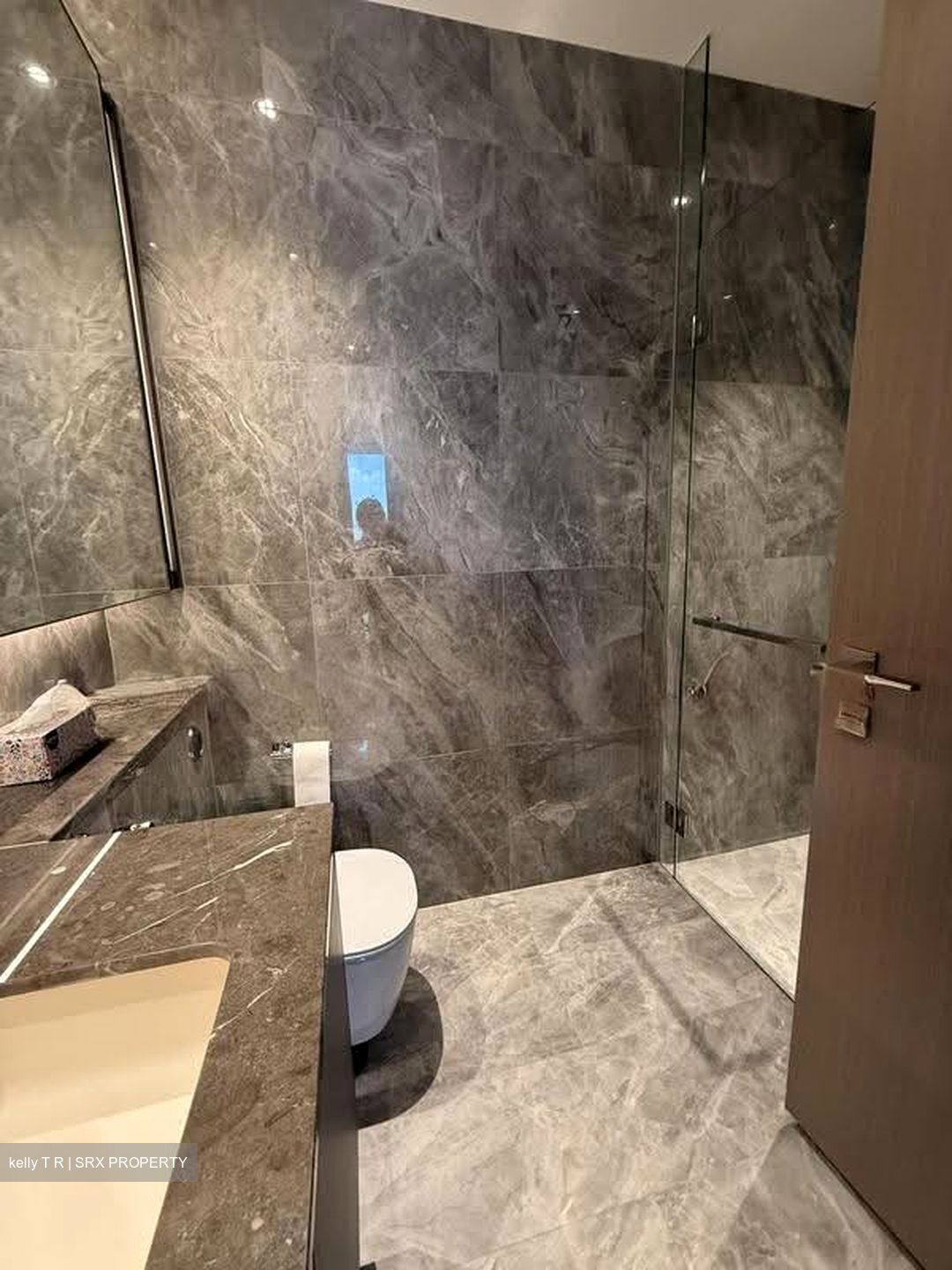 Leedon Green (D10), Condominium #626086191